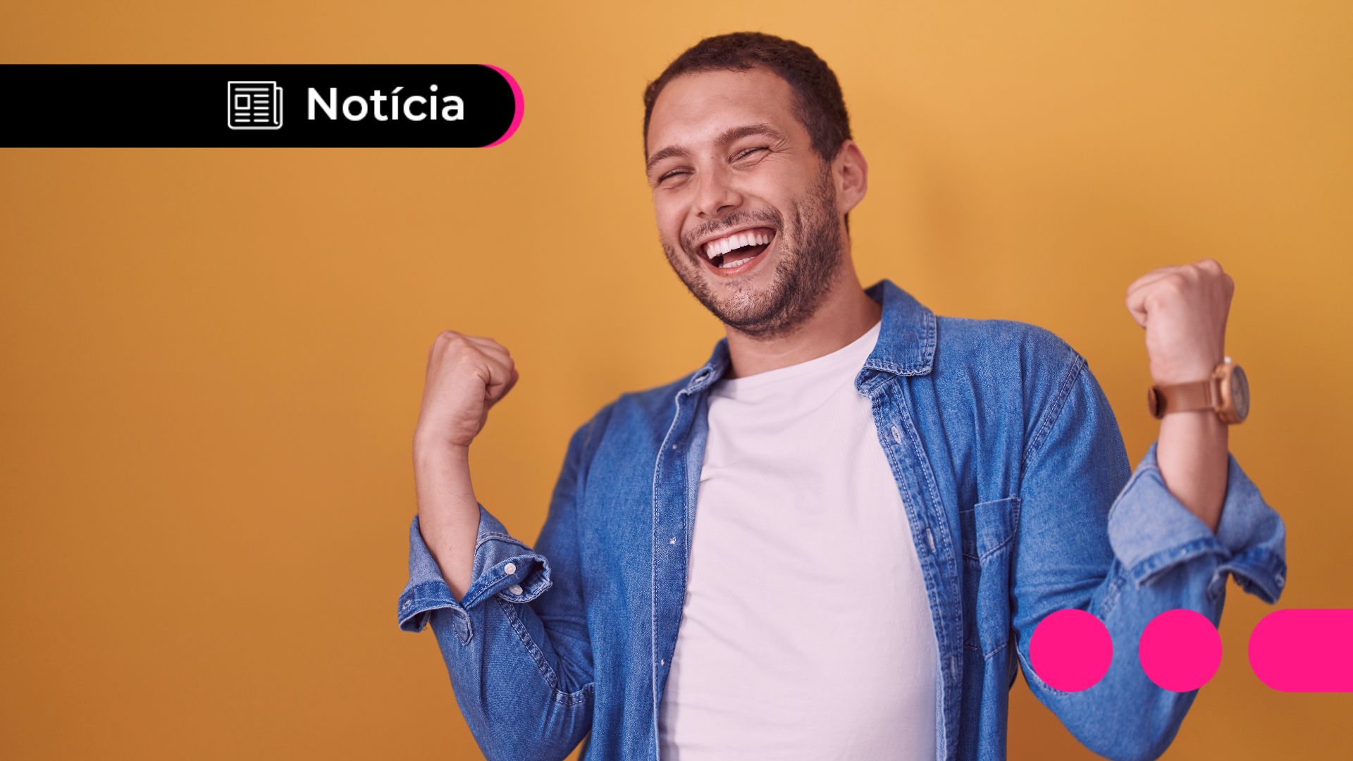 PIS/PASEP: Conheça o Calendário de Pagamento para Nascidos em Maio e Junho