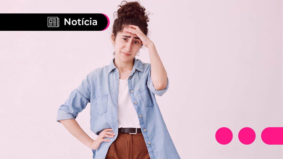 Pix: Desvendando as Fake News Sobre o Sistema de Pagamentos Instantâneos