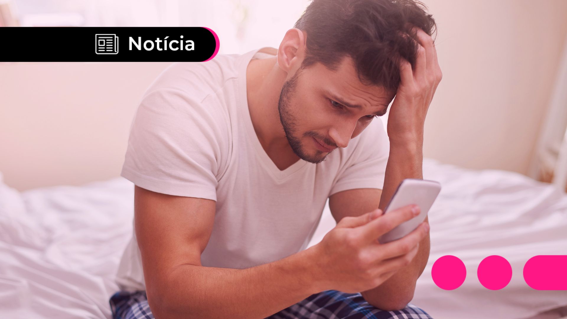 Pix Fora do Ar em Maio de 2026: Como Proteger Seu Dinheiro e Resolver Problemas de Transferência