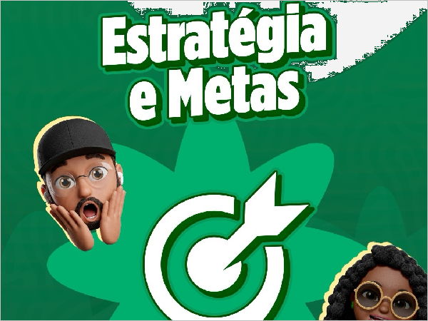 Planejamento Efetivo: O Caminho para o Futuro de Crateús