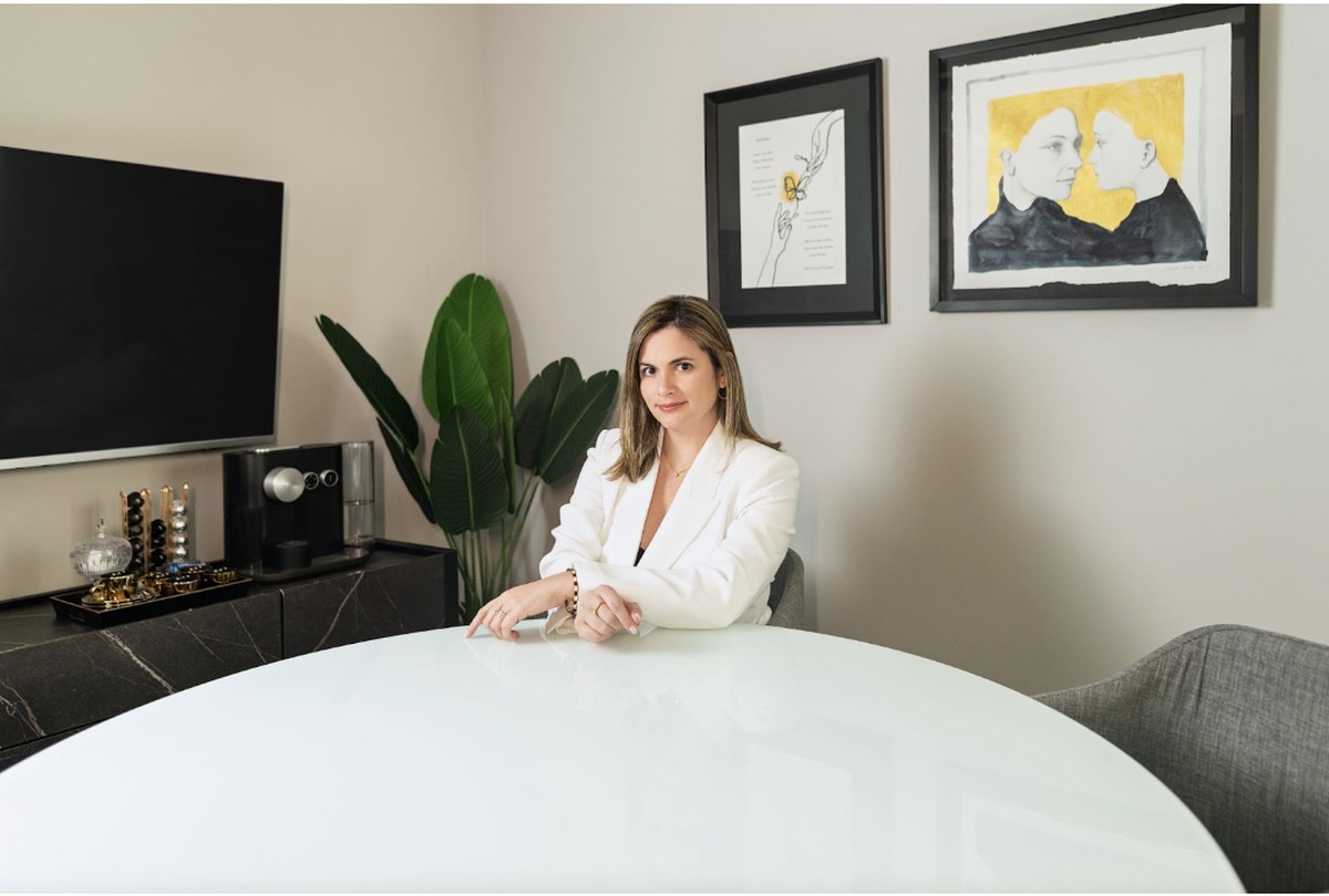 Planejamento jurídico patrimonial: uma escolha estratégica para 2026