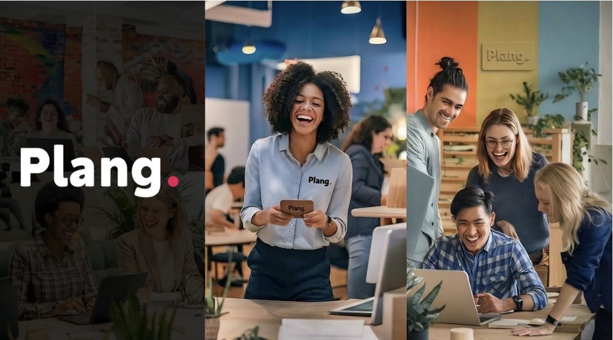 Plang lança CARE 360 e cria um novo modelo além das agências multiservice