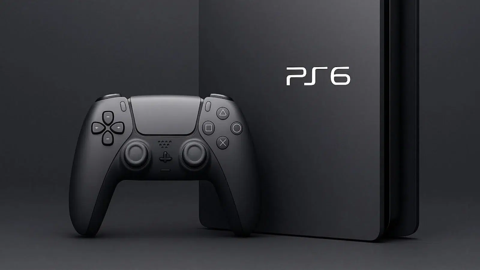 PlayStation 6: Lançamento Adiado para 2028 ou 2029?