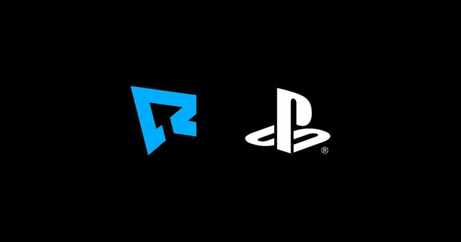 PlayStation Encerra a Plataforma de Esports Repeat.gg após 10 Anos