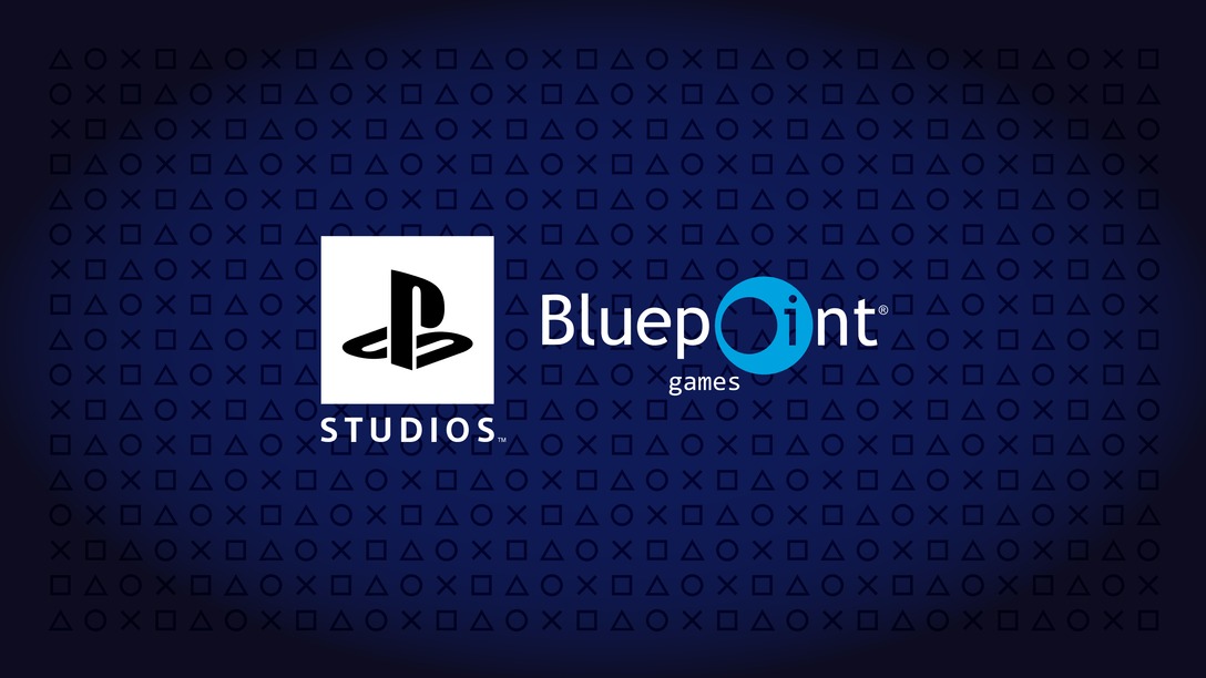 PlayStation Fecha Estúdio Bluepoint, Responsável Por Remakes Clássicos