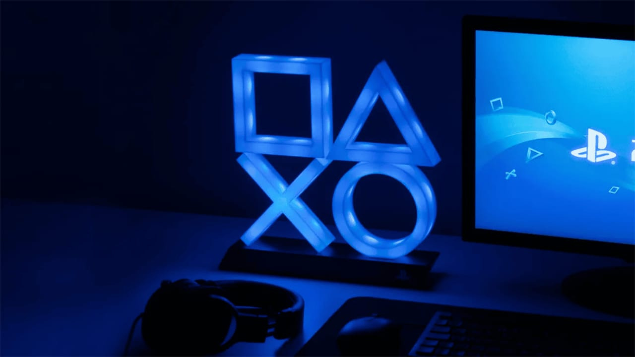 PlayStation: Novas Regras de Verificação de Idade para Usuários do Reino Unido e Irlanda?