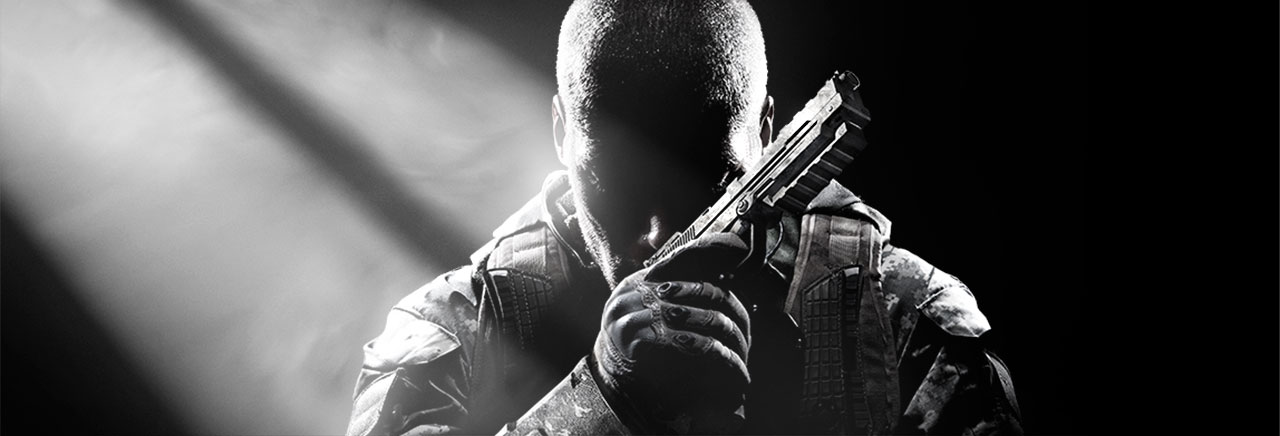 PlayStation recebe Call of Duty: Black Ops e Black Ops 2 com Ports Oficiais