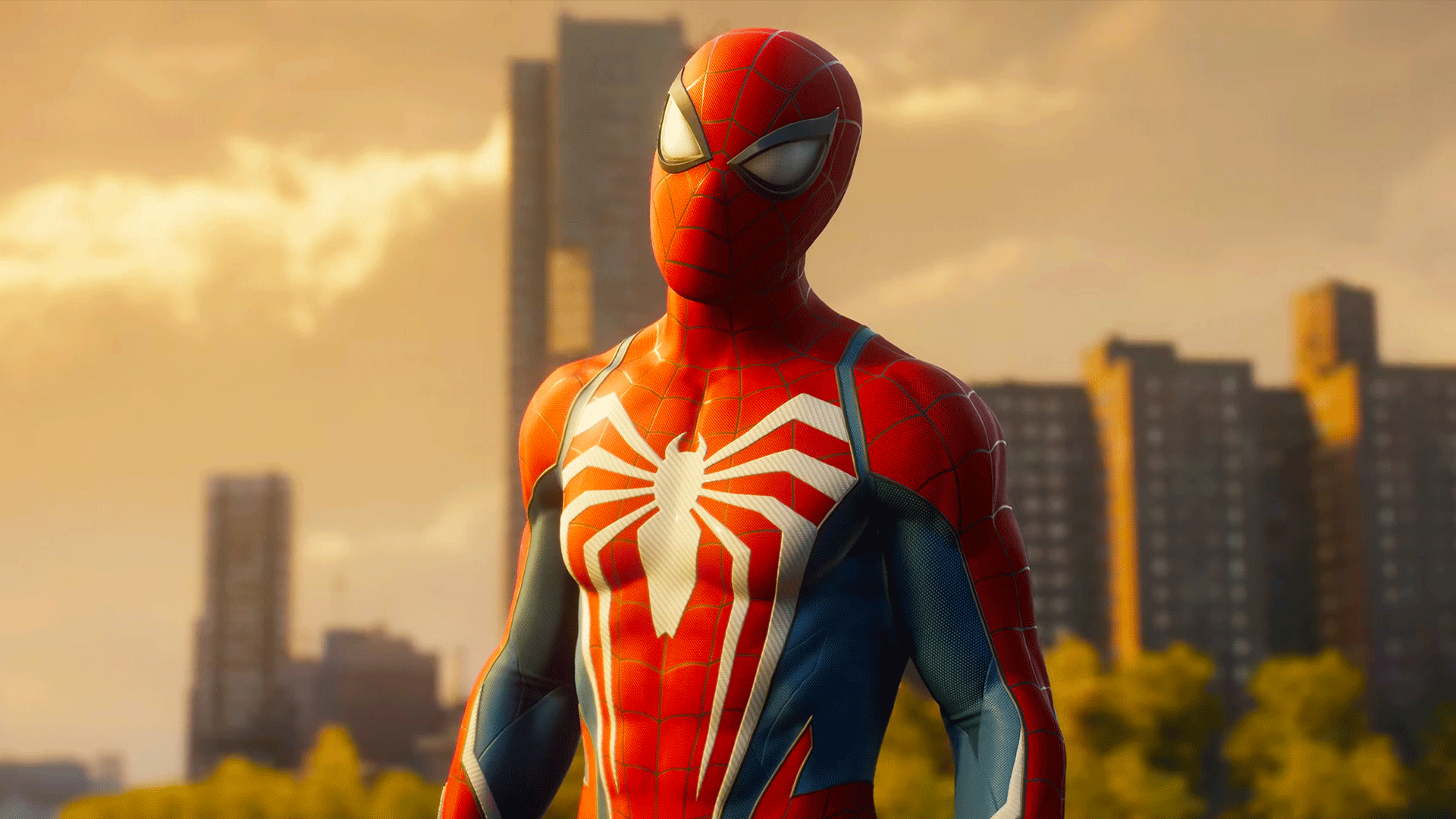 PlayStation Vende 10 Milhões de Jogos em 2026: Descubra os Títulos Mais Vendidos