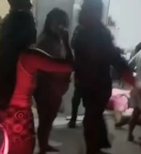 PM baleia adolescente e agredido em Fortaleza: Policiais presos após abordagem em Granja Lisboa