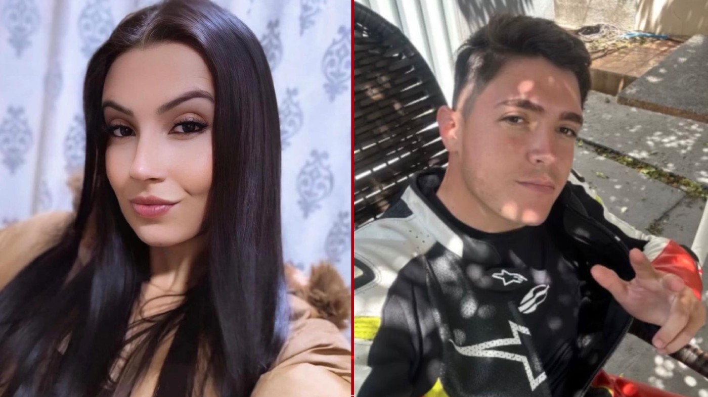 PM é denunciado por feminicídio e homicídio e deve pagar R$ 100 mil a familiares das vítimas