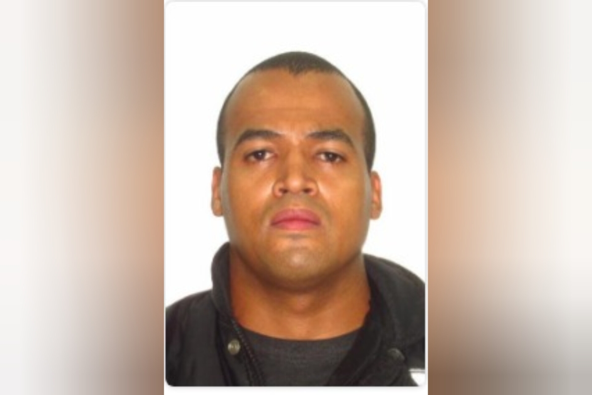 PM relatou desavença com pessoa ligada ao tráfico antes de desaparecer