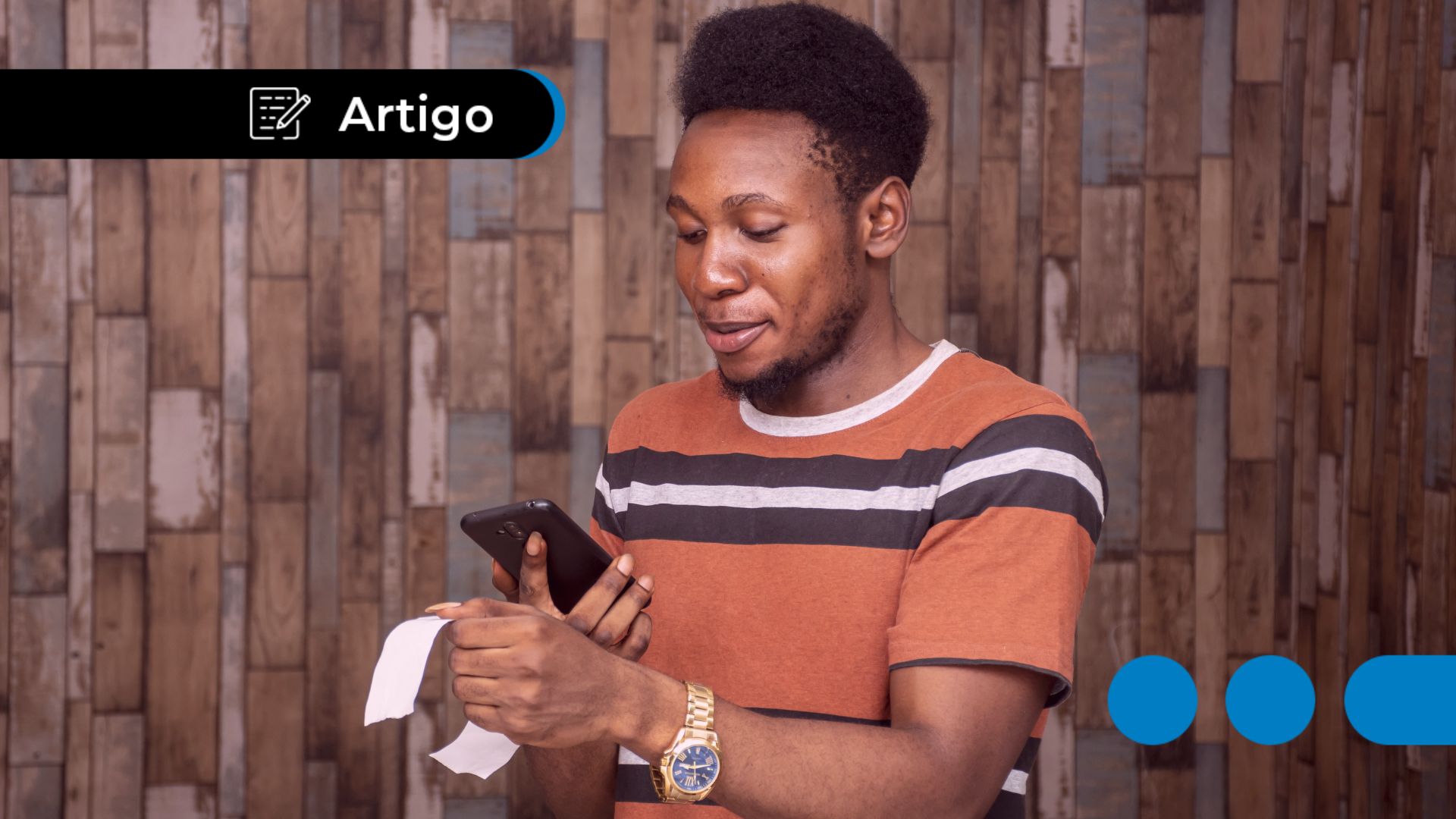 Pode abrir conta digital com restrição no CPF? Entenda como funciona