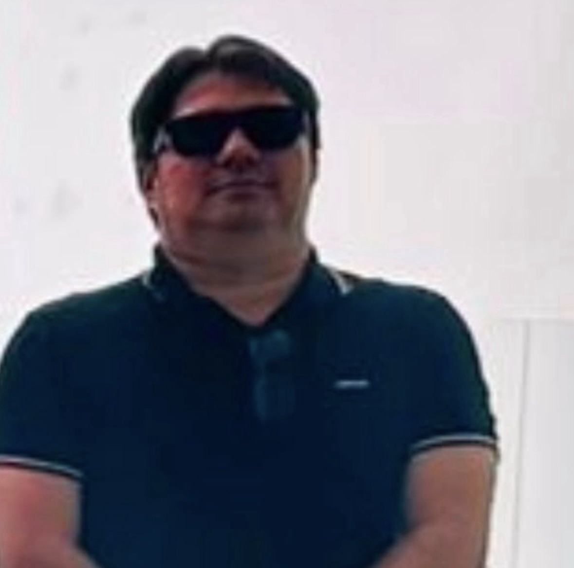 Polícia Civil do Ceará nomeia novos delegados: Dr. Alan Robson assume comando da 3ª Delegacia Seccional do Interior Norte