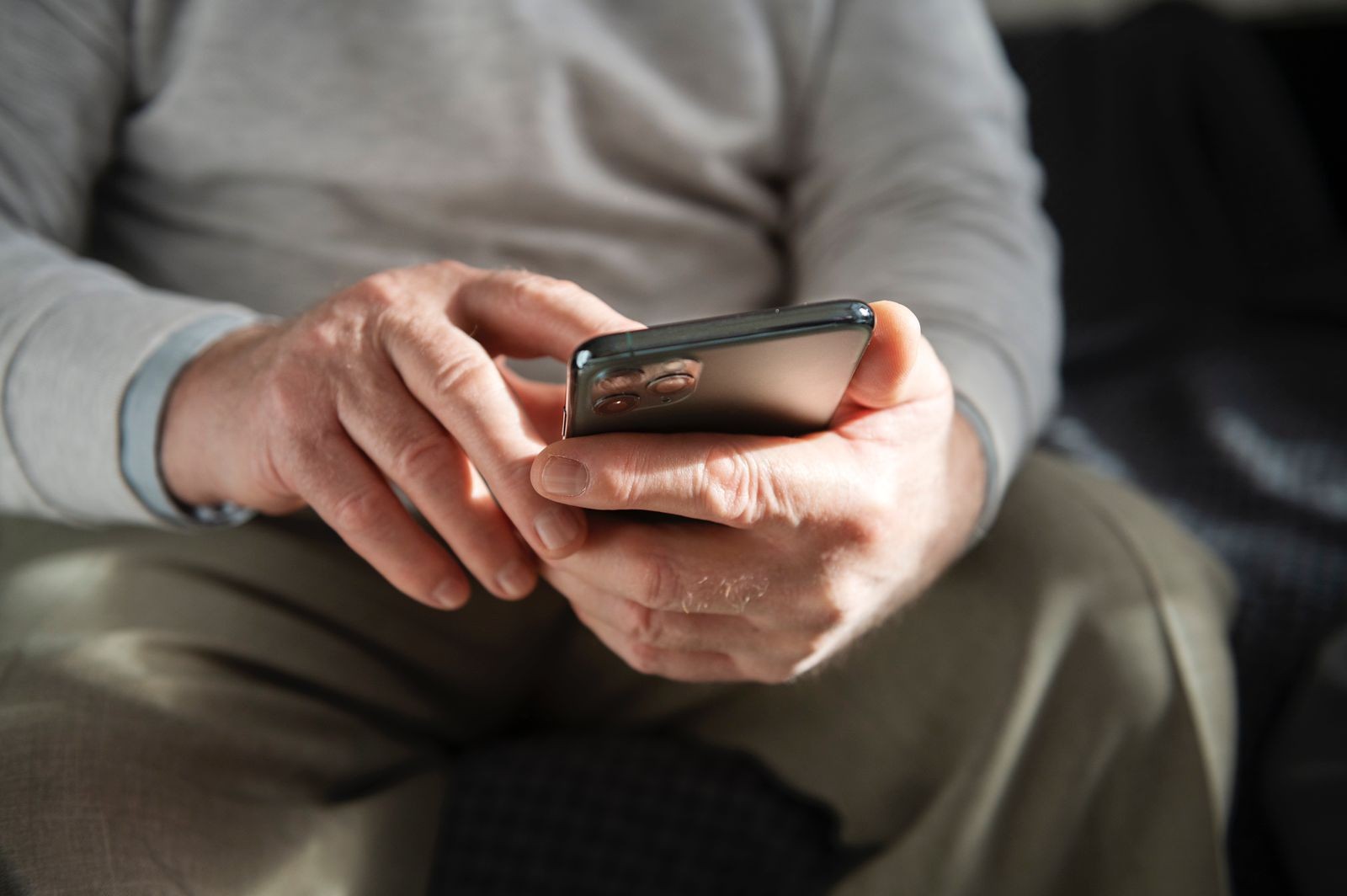 Polícia Civil investiga uso indevido de imagem de criança em campanha falsa em Piedade de 