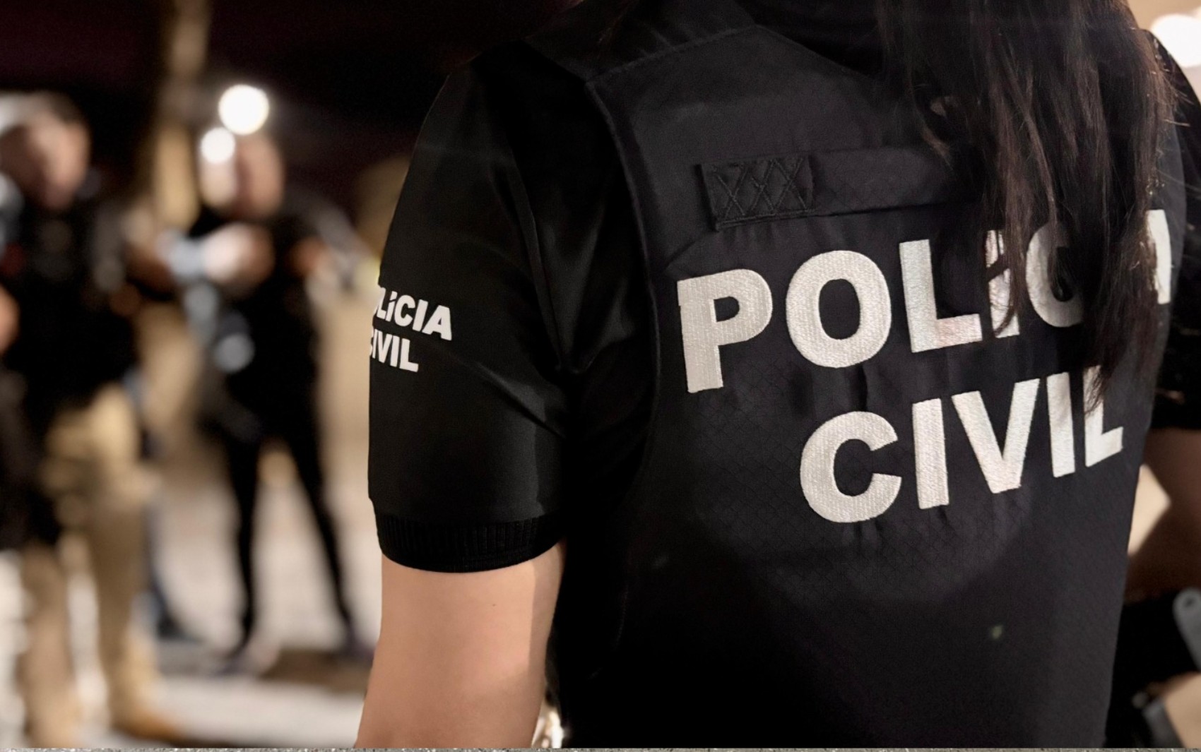 Polícia Civil investiga venda de bebida com sabor e cheiro semelhantes aos de água sanitár