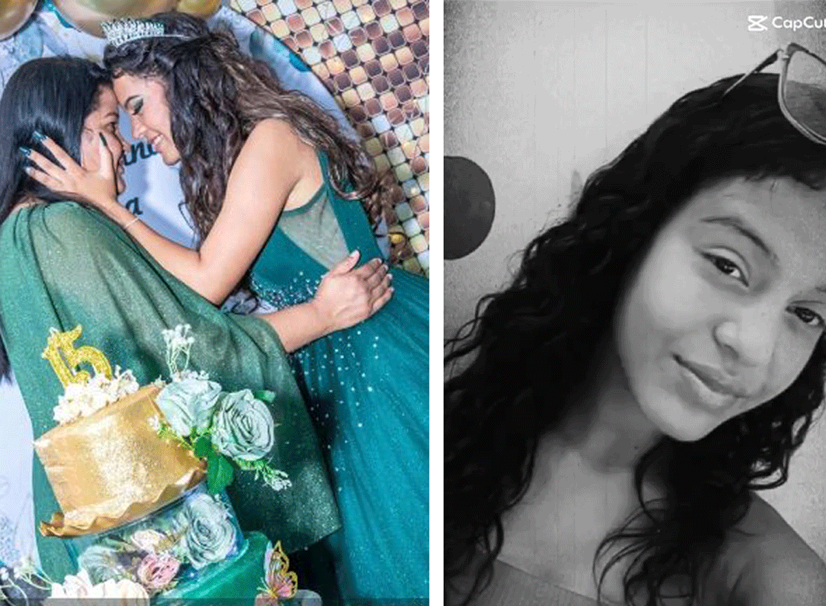 Polícia de SP prende dono de adega investigado por suspeita na morte de venezuelana que te