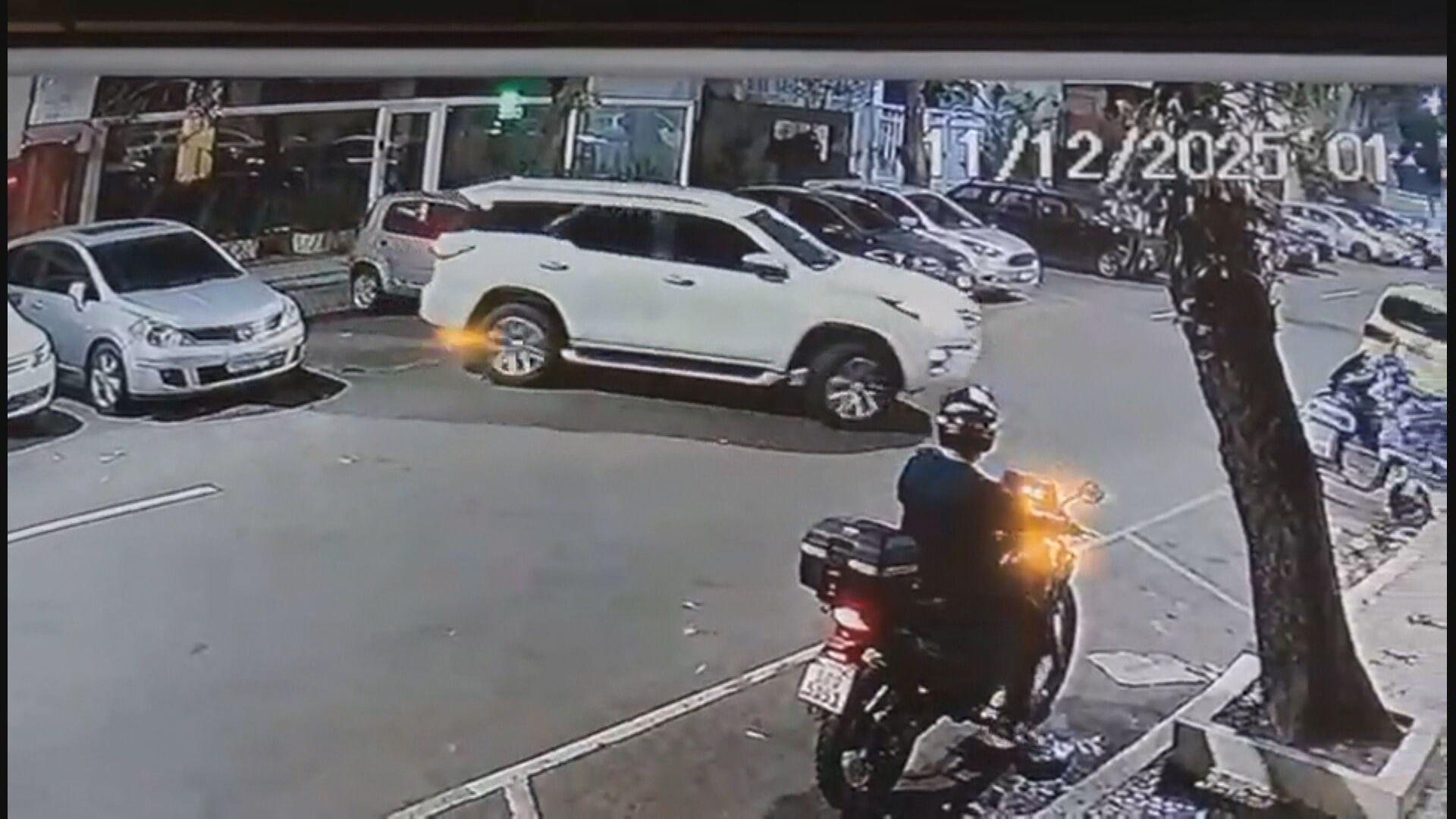 Polícia desmantela quadrilha que roubava caminhonetes de luxo para vender para traficantes