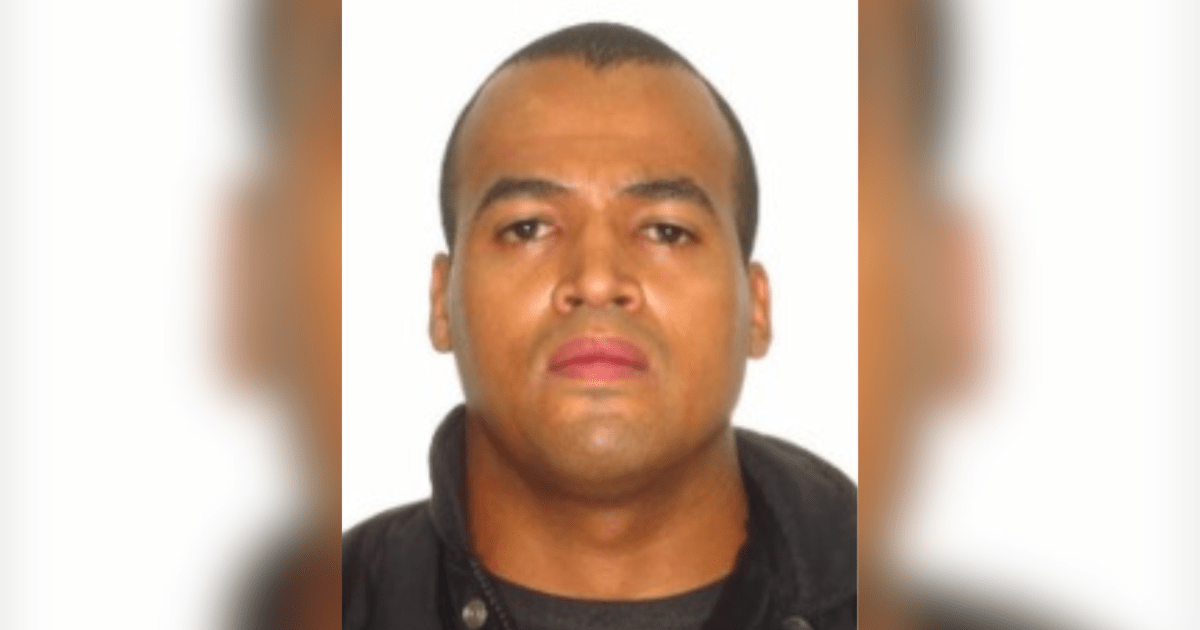 Polícia faz busca em imóvel na Zona Sul relacionado a sumiço de PM