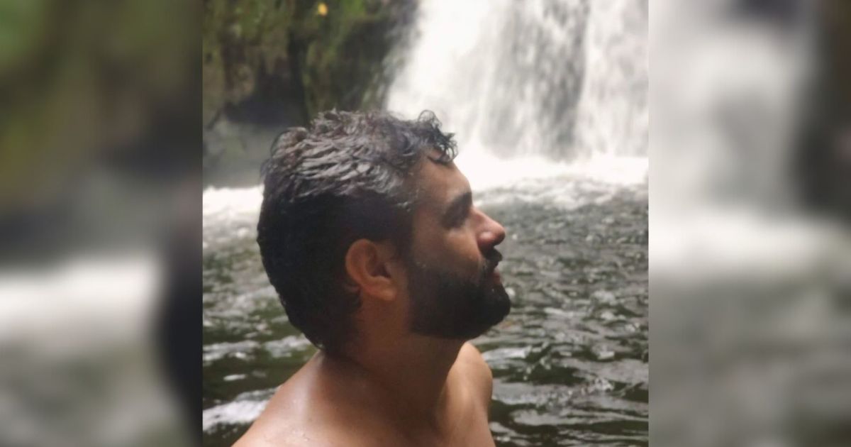 Polícia investiga caso de engenheiro encontrado morto dentro de carro