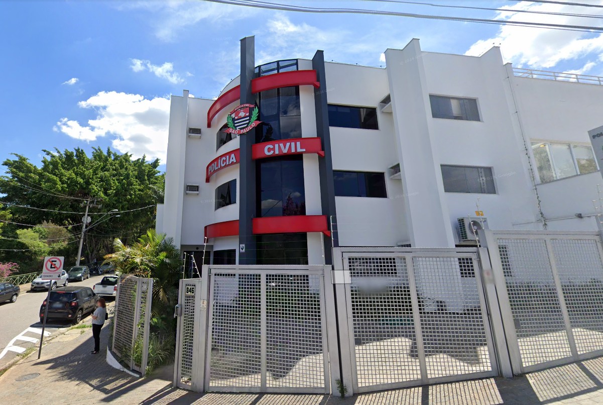 Polícia investiga se idosa encontrada morta em Sorocaba foi vítima de violência sexual