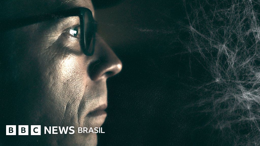 Policiais Infiltrados: A Batalha Contra o Abuso Infantil na Internet