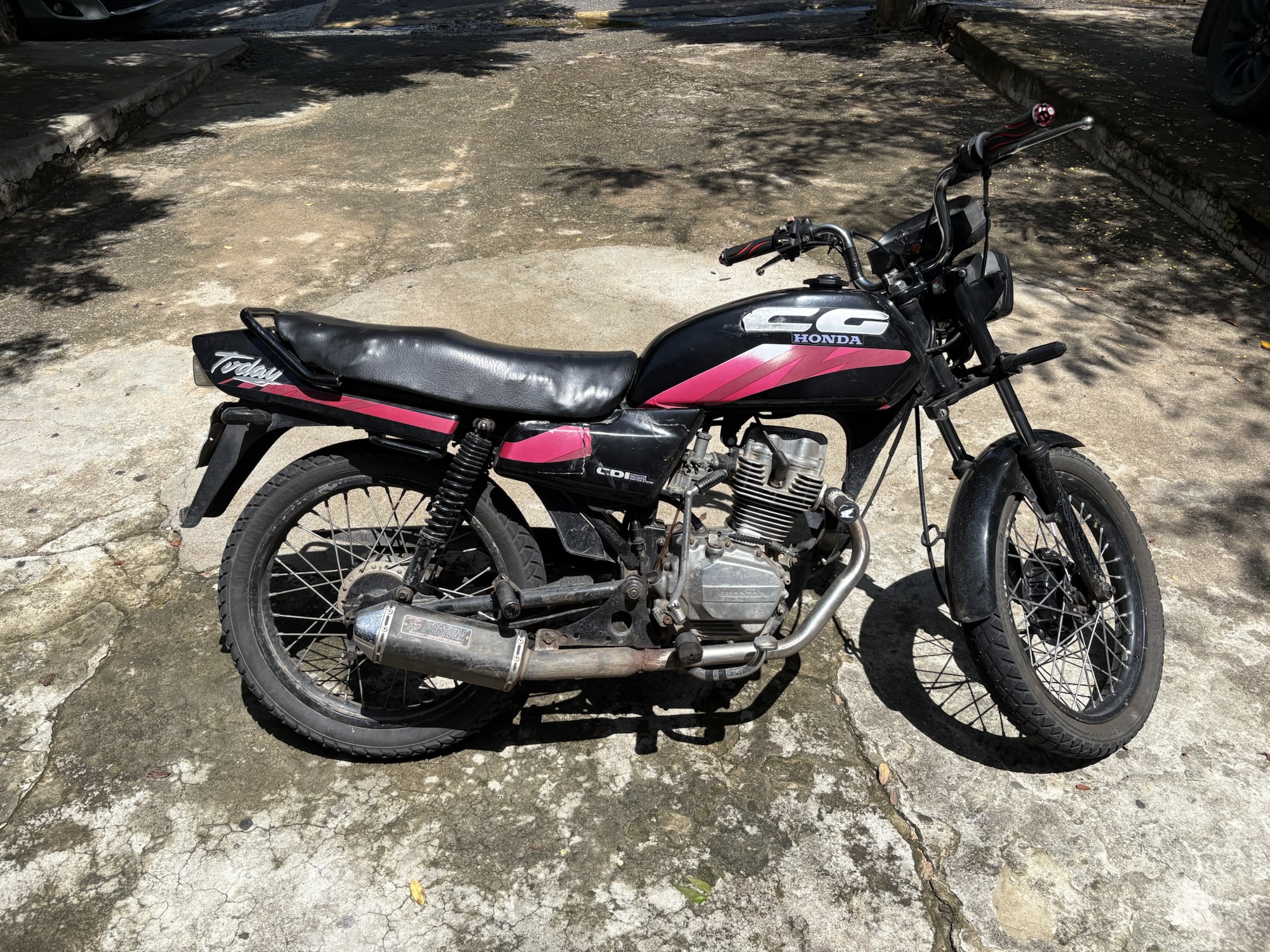 Policiais Prendem Motorista Embriagado em Tamboril, CE: O Que Sabe e Você?