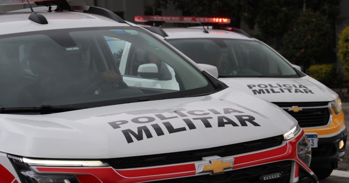 Policial de folga mata motorista durante briga de trânsito em São Paulo