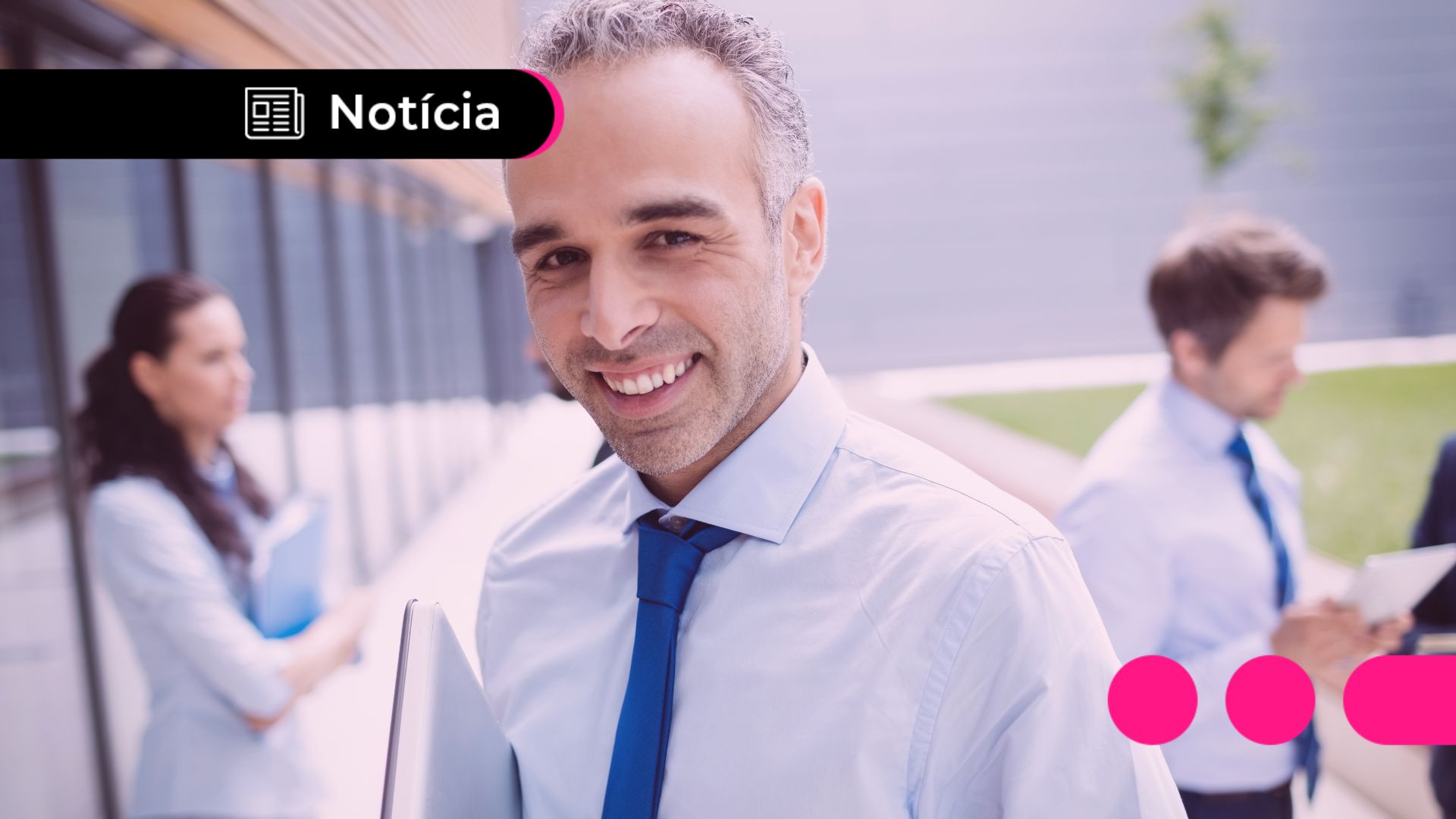 Ponto Facultativo em Servidores Federais: Quais são os Direitos e Deveres?