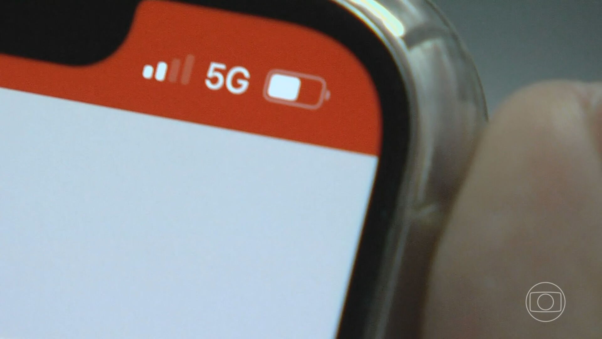 Por que 4G e 5G ficaram instáveis após vendaval em SP; Claro, Vivo e TIM estão entre as af