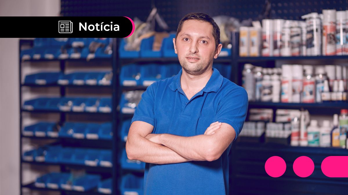 Por Que a Maioria de Trabalhadores Brasileiros Depende Só de Seu Salário?