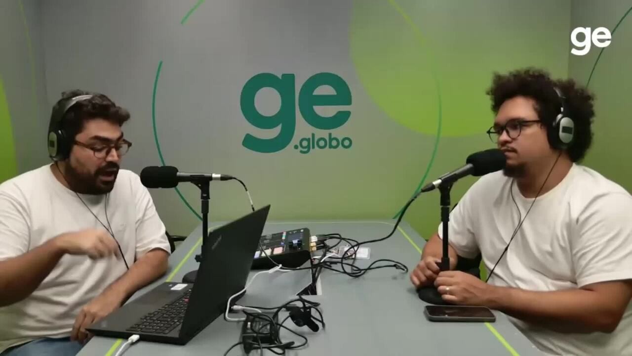 Por que Allan Barcellos é o novo treinador do sub-20 do Palmeiras? Entenda os motivos!