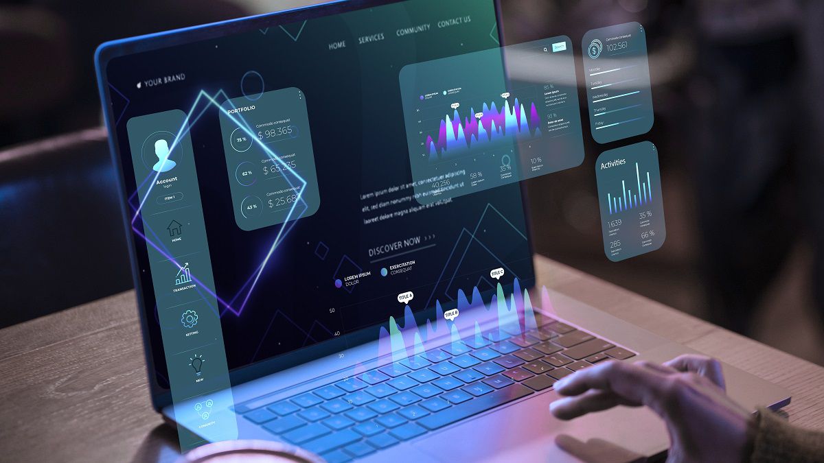 Por que as empresas vencedoras da IA estão optando pelo Código Aberto