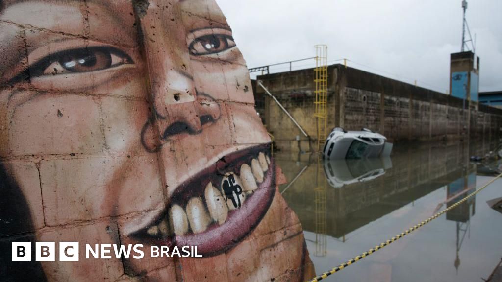 Por que o Brasil não é tão feliz quanto parece: A verdade sobre a felicidade no país