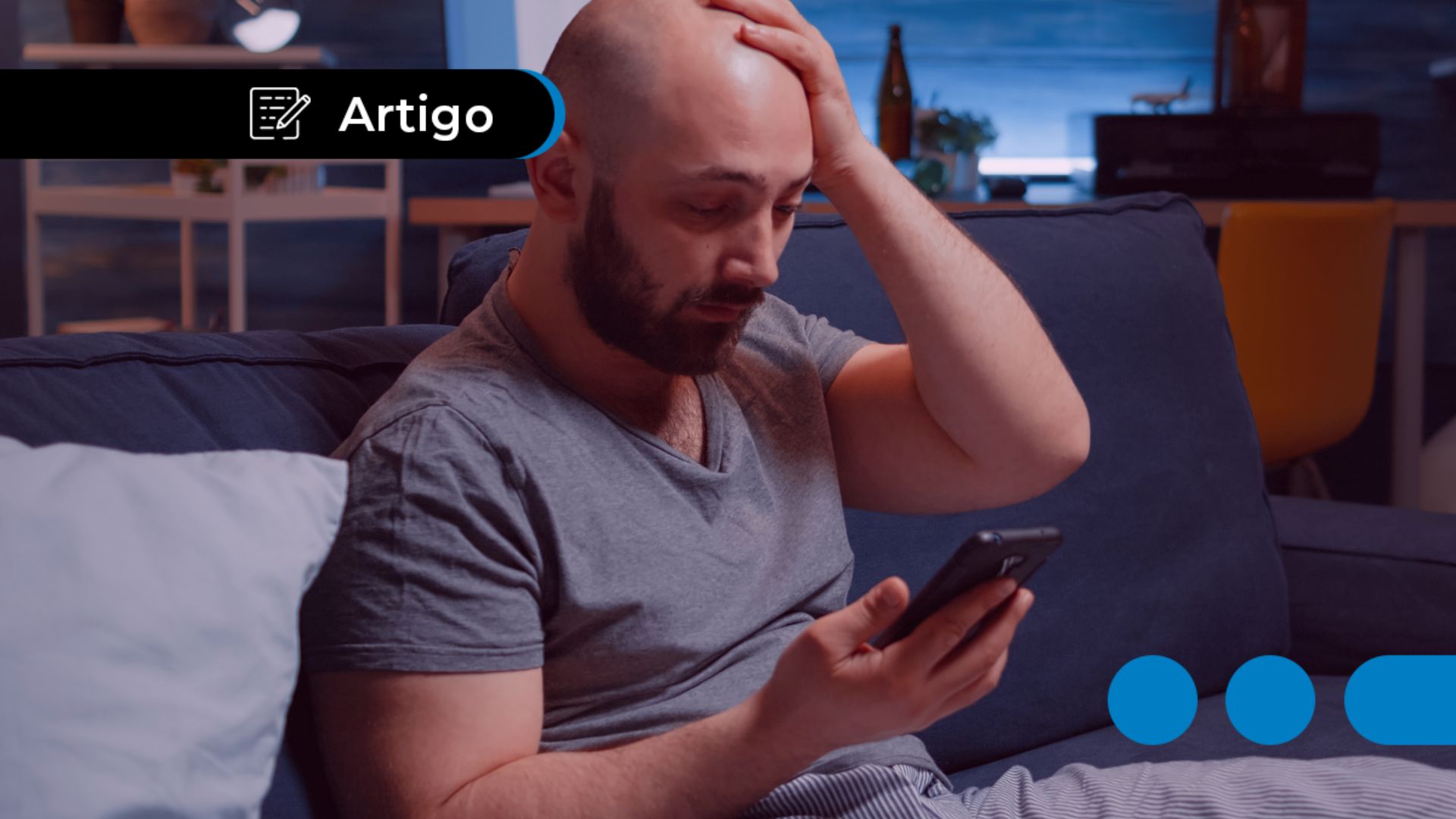 Portabilidade de Salário e Consignado: O que Mudou?