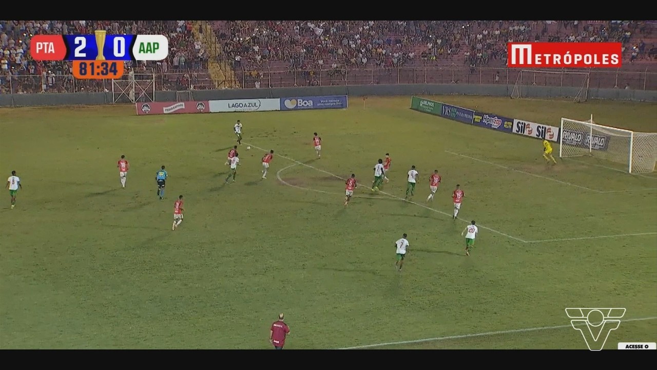 Portuguesa Santista: Capitão Douglas Alemão Reforça Confiança para Classificação