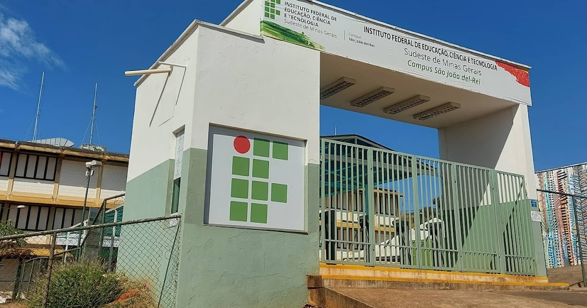 Pós EAD Grátis em Gestão de Projetos e TI: 70 Vagas Abertas no Instituto Federal