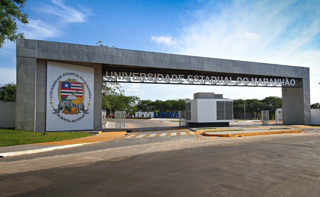 Pós-Graduação em Direitos Humanos Gratuita: Conquiste sua Especialização com Bolsa de R$ 2.400