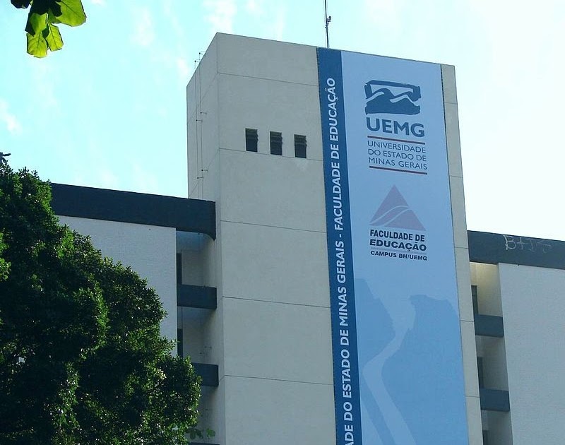 Pós Graduação Gratuita EAD: 300 vagas urgente em Educação Inclusiva e Relações Étnico-raciais