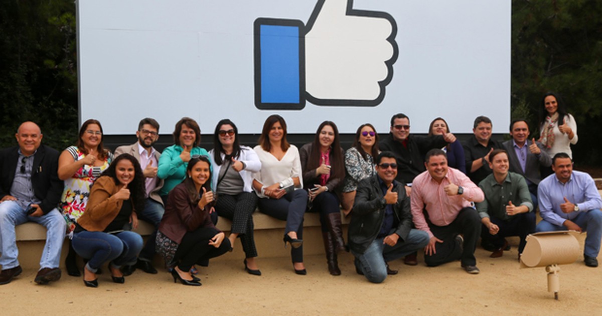 Pós-Unifor realiza segunda missão internacional para o Vale do Silício