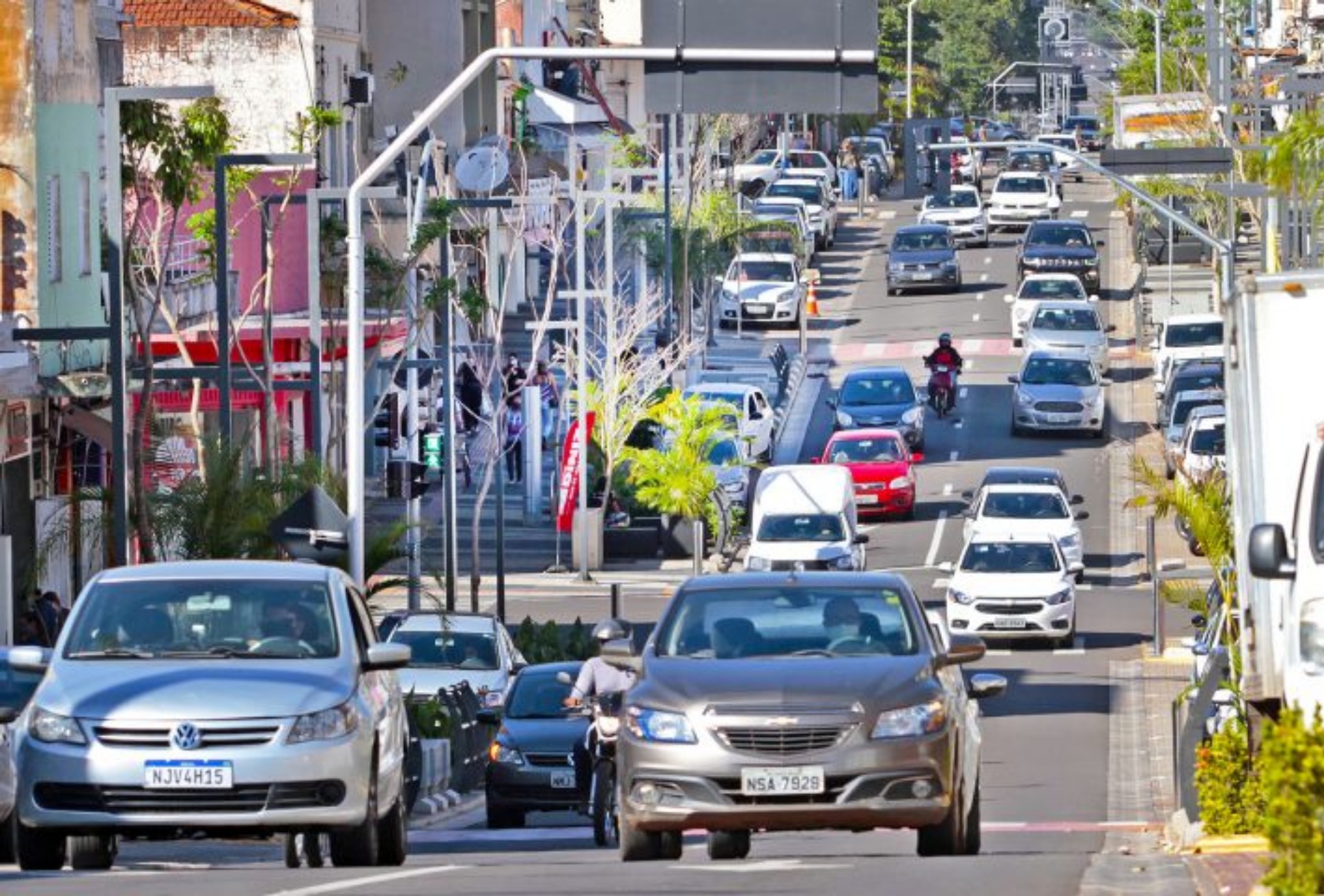 Prazo para pagamento do IPVA 2026 é prorrogado em MS