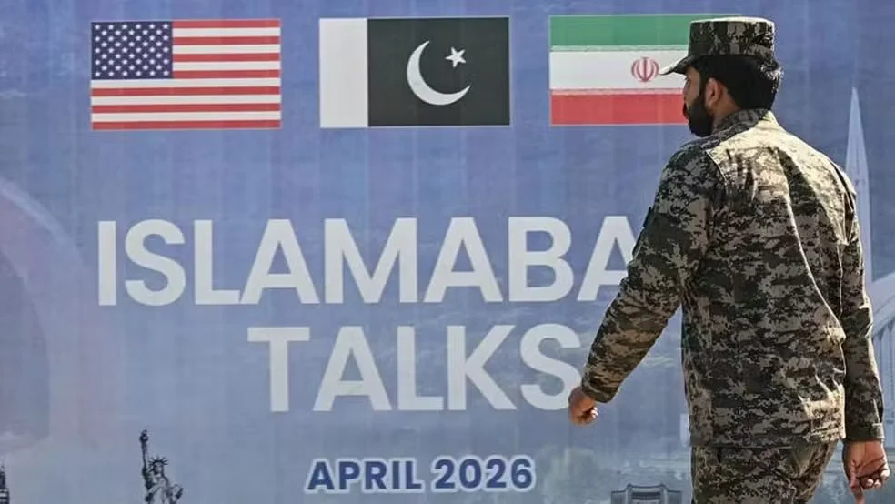 Preço do Petróleo em Alta: Conflito EUA-Irã Afeta Mercado