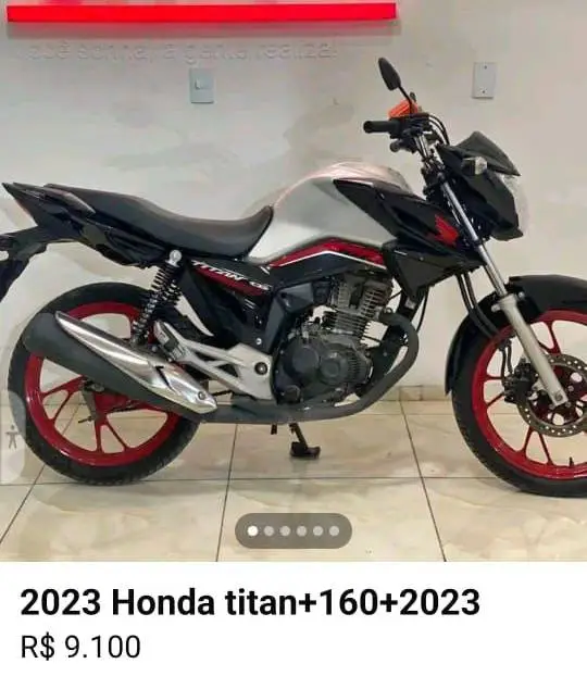 Preço Muito Baixo, Golpe Fácil: Veja o Alerta para Compradores de Veículos!