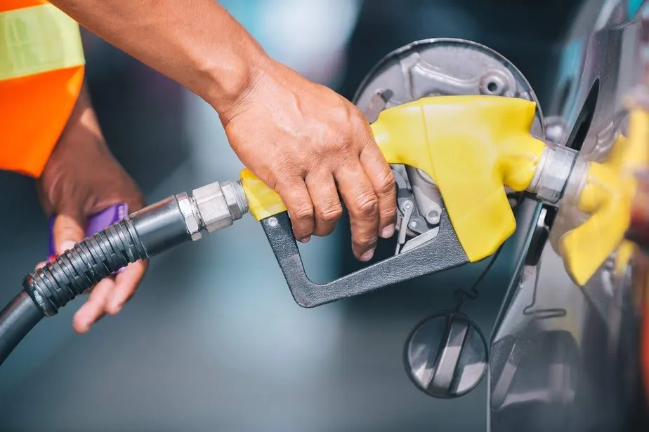 Preços de Gasolina Explodem em Santa Quitéria: R$ 7,00 é a Nova Realidade