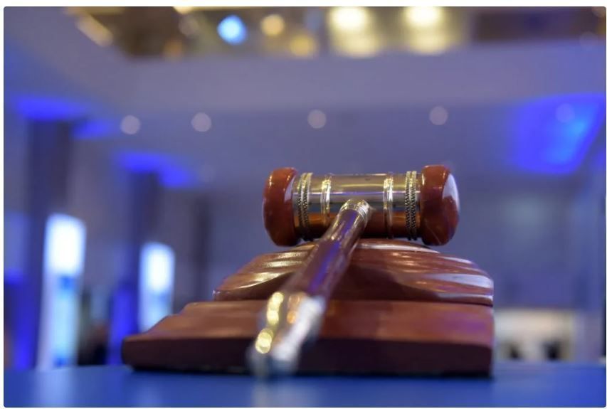 Preços-teto do leilão de capacidade frustram mercado; Eneva derrete