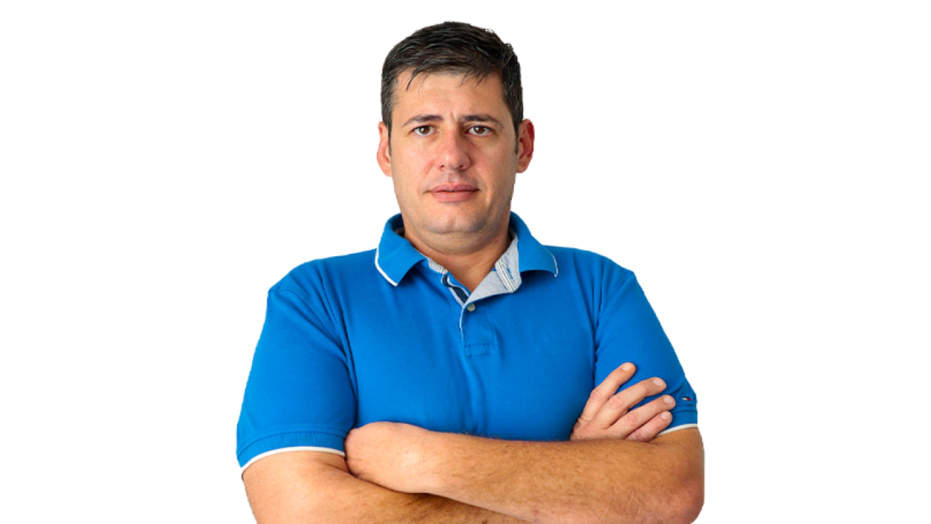 Prefeito de Guanhães Acusado: Drones e Servidores Públicos Usados para Perseguir Ex-Mulher