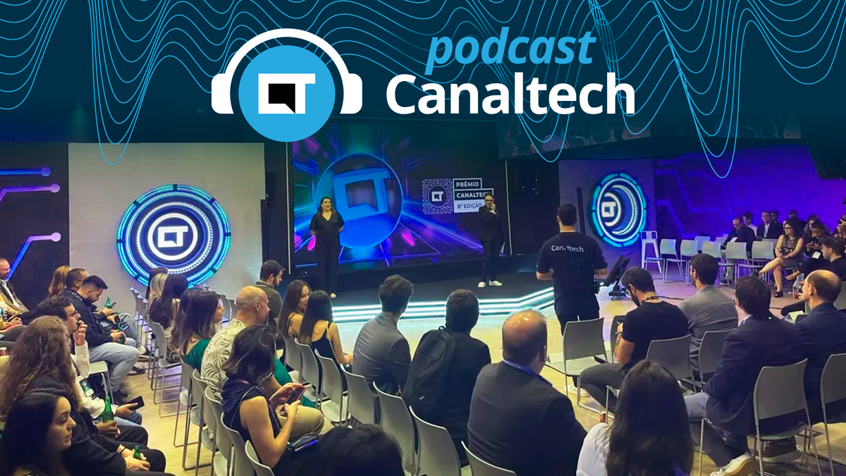 Prêmio Canaltech: Revelando os Bastidores e o Impacto no Mercado de Tecnologia