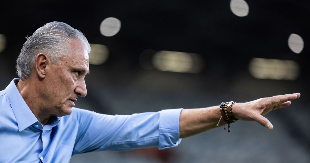 Preocupação no Cruzeiro: Meia se lesiona no início da temporada