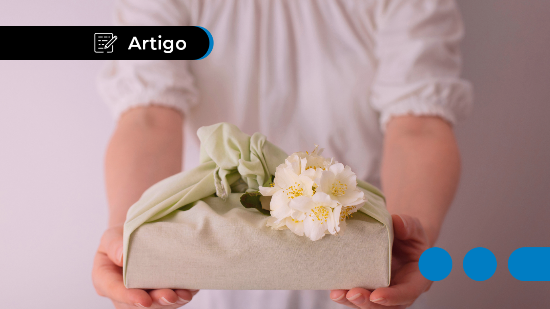 Presente para o Dia da Mulher: Ideias Especiais para Surpreender