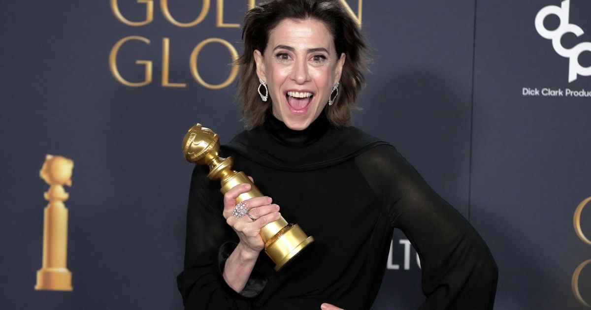 Presentes milionários do 83º globo de ouro incluem itens de luxo e viagens