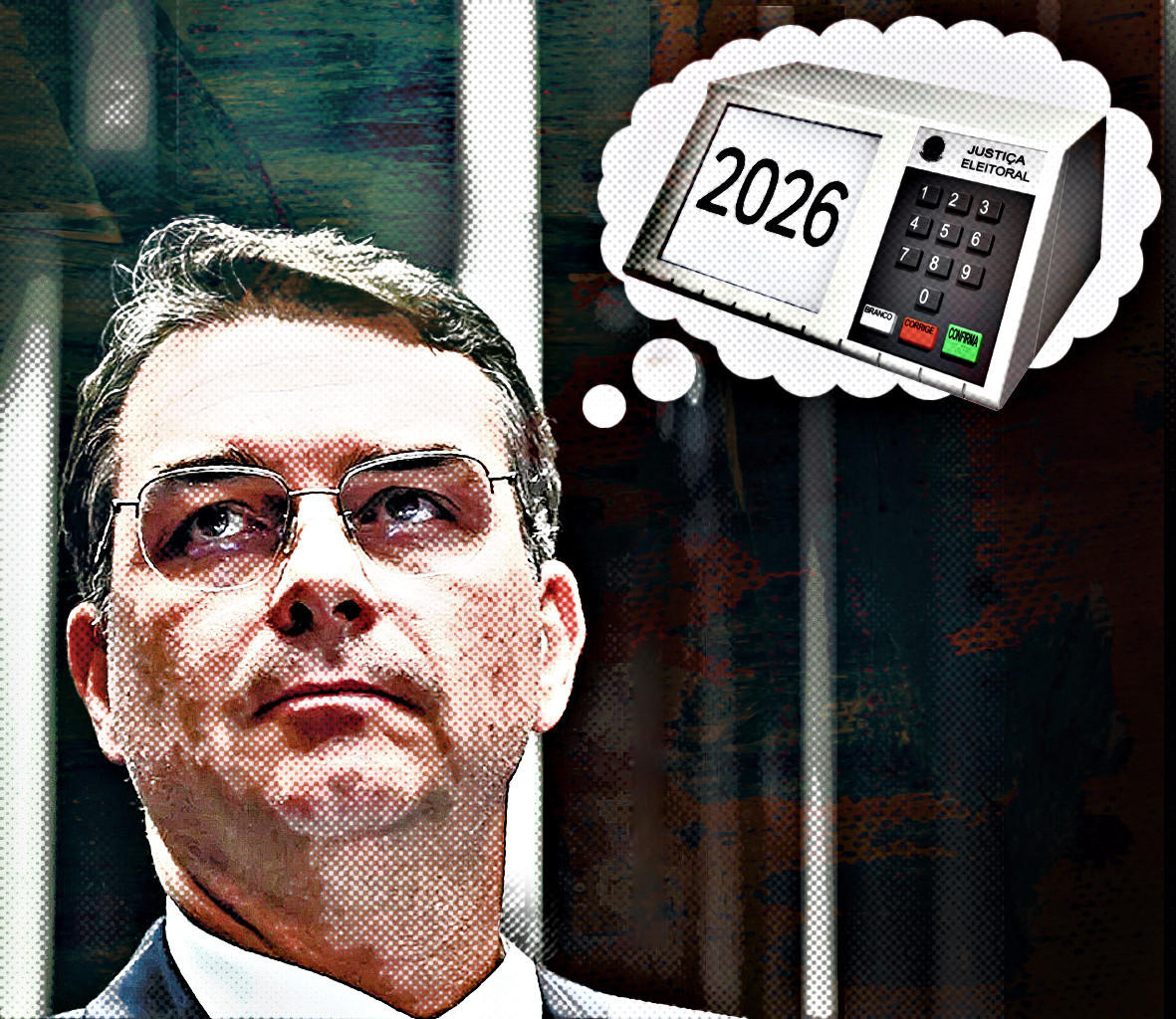 Presidenciáveis da oposição no Brasil repercutem ataque dos EUA à Venezuela